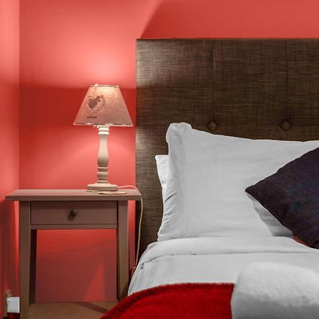 Charming Apartment In The Old Town เอดินบะระ ภายนอก รูปภาพ